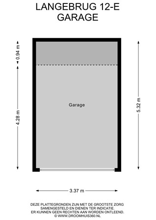 Garage - 2D.jpg